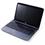 Acer Aspire AS5739G-6132 Intel Core 2 Duo T6500 2.1GHz Notebook - 4GB RAM, 250GB HDD, 15.6" backlight, CrystalBrite, Gigabit Ethernet, 802.11 a/b/g/Draft-N, 6-cell Li-ion